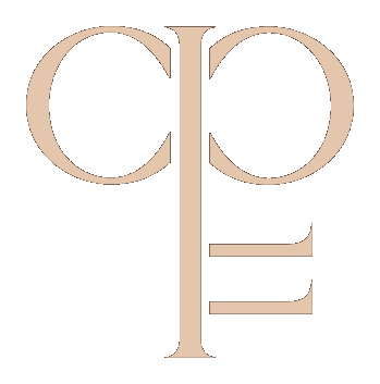 La Clé — The Key to Beauty